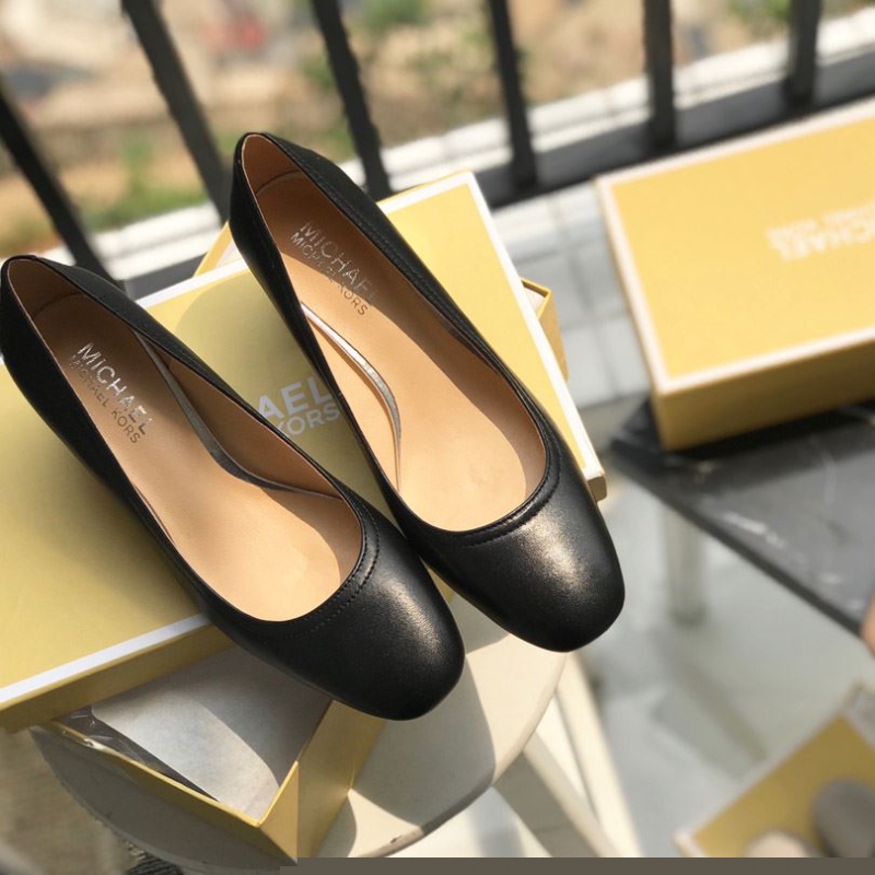 Other High Heels